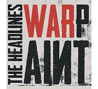 The headlines - Warpaint