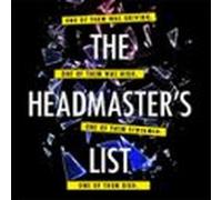The Headmaster's List