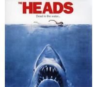 Heads - Dead In The Water
