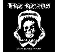 The Heads - Dead in the Water [Vinilo]