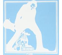 The Heads - Nobody Knows (Limited Edition) (2 LP)