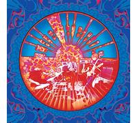 The Heads - Under Sided [VINYL] [Vinilo]