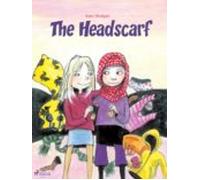The Headscarf (ebook)