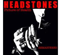 Picture Of Health
