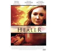 The Healer [Alemania] [DVD]