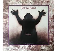 The healer (CD)