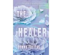 The Healer (ebook)