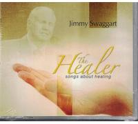 The Healer, Songs About Healing