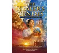 The Healer's Genesis: The Evolution of the Filipino Nursing Titan
