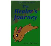 The Healers Journey