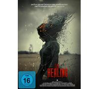The Healing [Alemania] [DVD]
