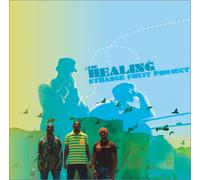 THE HEALING(DVDä»˜)