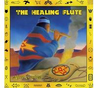The Healing Flute by Talking Taco Music