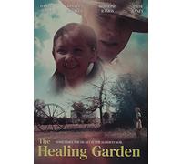 The Healing Garden [USA] [DVD]