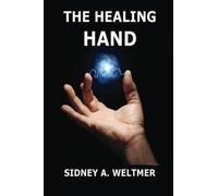 The Healing Hand