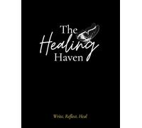 The Healing Haven