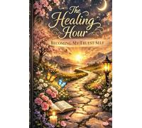 The Healing Hour: Becoming My Truest Self