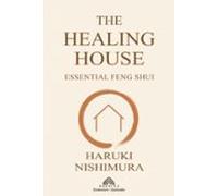 The Healing House (ebook)
