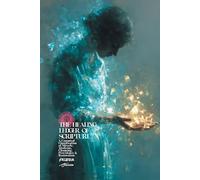 The Healing Ledger of Scripture: A Canonical Classification of Miracle, Medicine, Cleansing, Providence, and Restoration (Absurd Health)