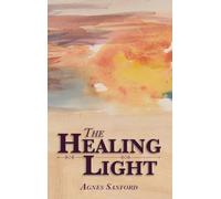 The Healing Light