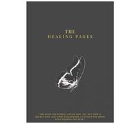 The Healing Pages