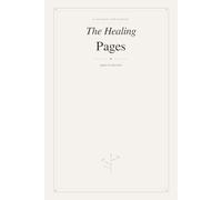 The Healing Pages