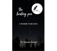 The Healing Pen