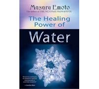 The Healing Power of Water