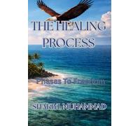 The healing process