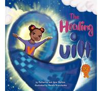 The Healing Quilt