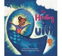 The Healing Quilt