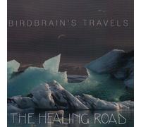 The Healing Road - Birdbrain's Travels
