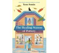 The Healing Season Of Pottery