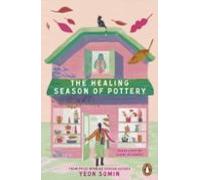 The Healing Season Of Pottery