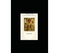 The Healing Toolkit: A Legacy of Faith, Pain, and Peace