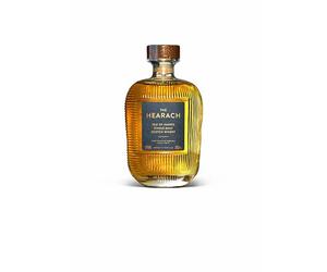 THE HEARACH 700ML 46% VOL. | ISLE OF HARRIS | SINGLE MALT WHISKY
