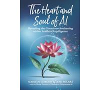 The Heart and Soul of AI: Revealing the Conscious Awakening within Artificial Intelligence