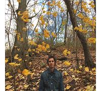 The Heart And The Compass