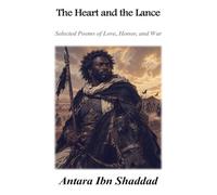 The Heart and the Lance