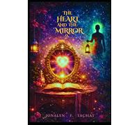 The Heart and The Mirror II: Living as Love, Not Seeking It (The Lantern & The Shadows : A Healing & Awakening Series.)