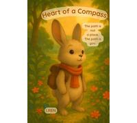 The Heart as a Compass