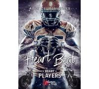 The heart beat