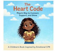 The Heart Code