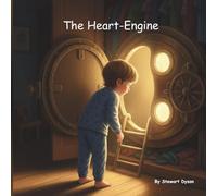 The Heart-Engine (Mindfulness)