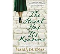 The Heart Has Its Reasons