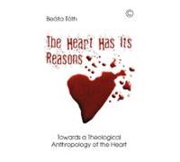 The Heart Has Its Reasons (ebook)