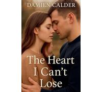 The Heart I Can't Lose