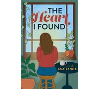 The Heart I Found