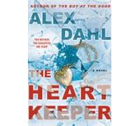 The Heart Keeper (ebook)