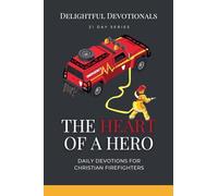 The Heart Of A Hero